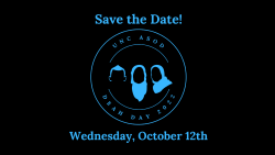 DEAH DAY Save the Date Oct 12